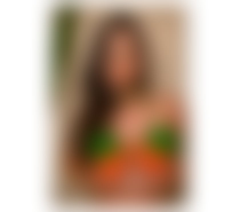 Escorts Hull Hull City Centre - Hull - Photos for ❤️ BEAUTIFUL BRAZILIAN NINA NOW IN UK ❤️