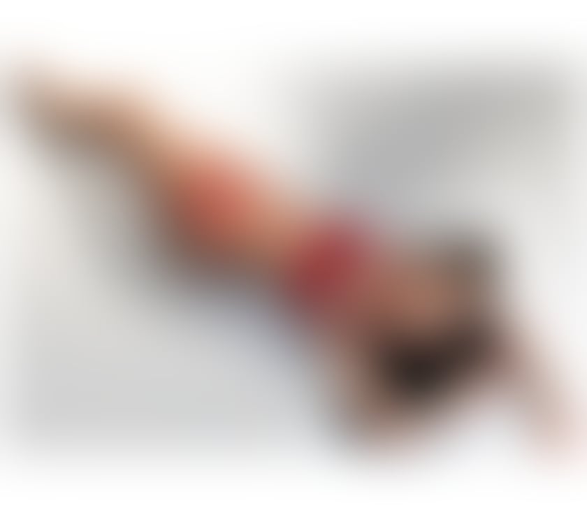 Escorts Hull Hull City Centre - Hull - Photos for ❤️ BEAUTIFUL BRAZILIAN NINA NOW IN UK ❤️