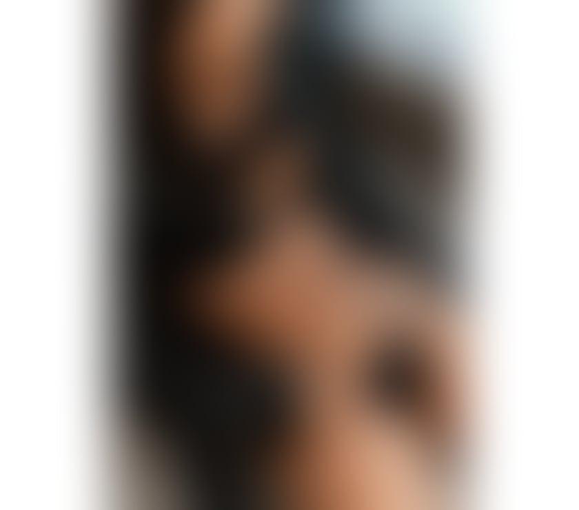 Escorts Hull Hull City Centre - Hull - Photos for ❤️ BEAUTIFUL BRAZILIAN NINA NOW IN UK ❤️