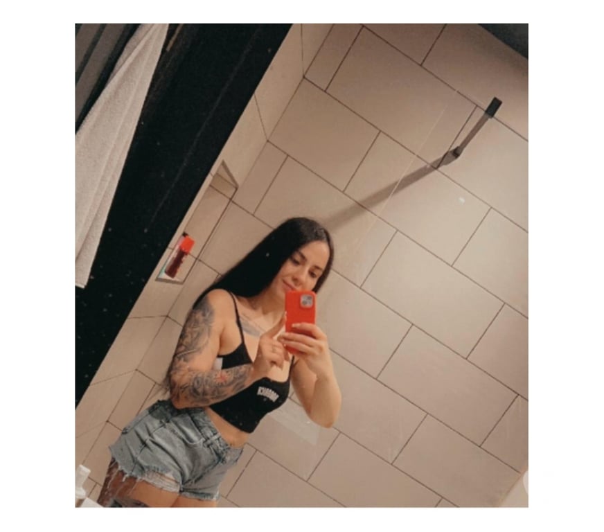 Escorts West Yorkshire Wakefield - Photos for Sofia❤️ 💋 Real Recently Photos 🥰
