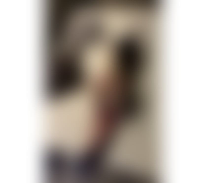 Escorts Hertfordshire Welwyn Hatfield - Photos for Petite Brunette – Classy Companion for Gentlemen