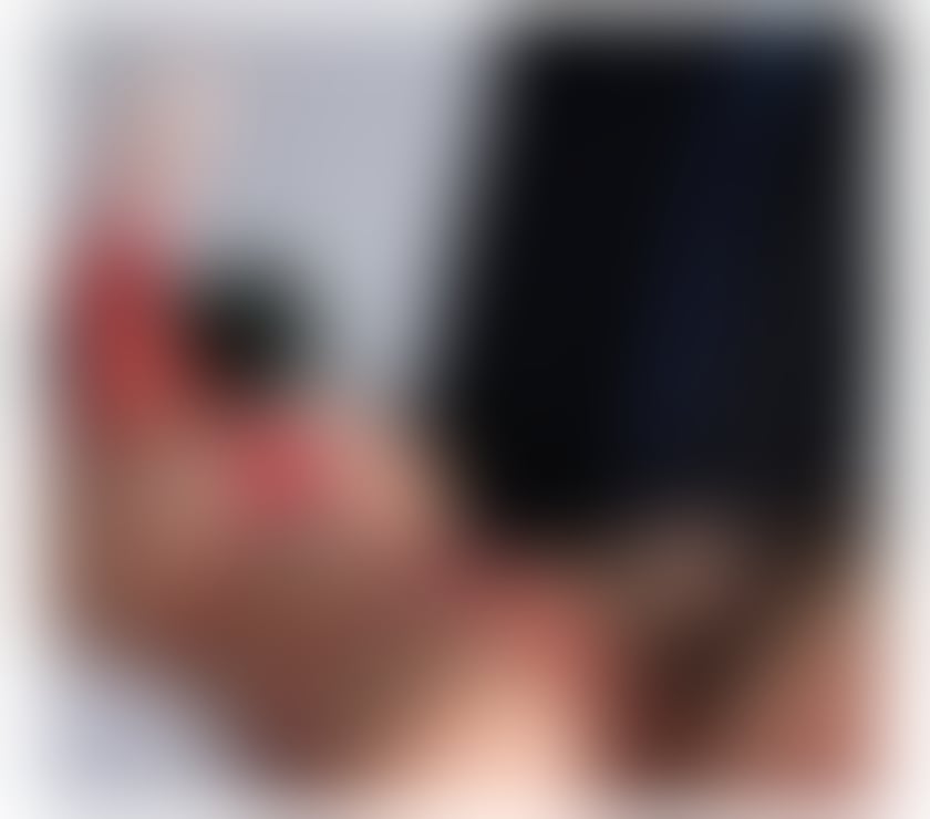 Escorts Shropshire Telford and Wrekin - Photos for Exotic Beauty – Passionate & Professional