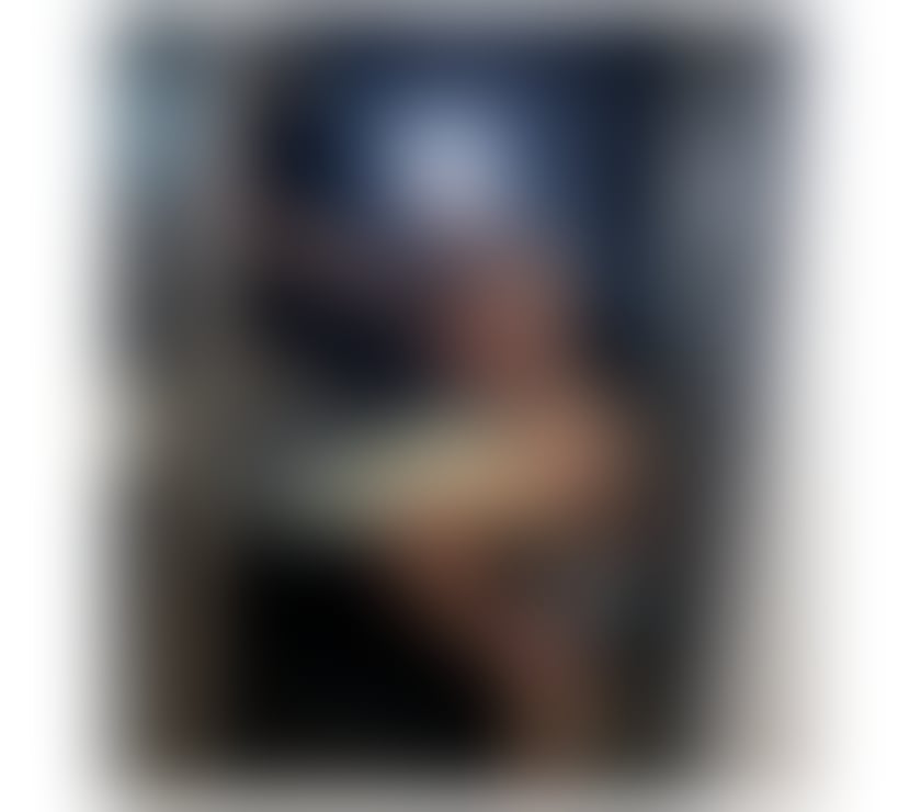 Escort Morecambe Lancaster - Photos for Exotic Beauty – Passionate & Professional