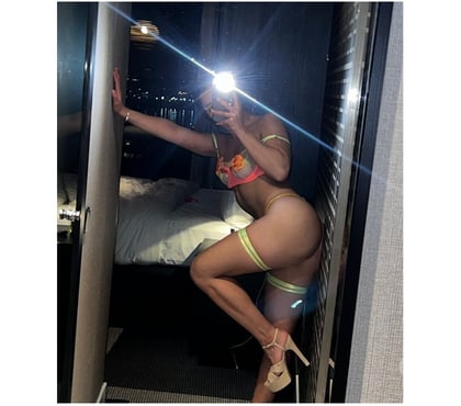 Escort Shrewsbury Shropshire - Photos for Exotic Beauty – Passionate & Professional