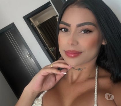 Escort Ilford Redbridge - Photos for Marieta❤️new❤️party❤️hot❤️