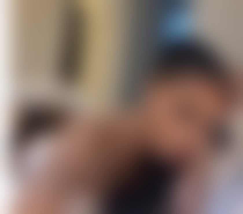  Escorts & Erotic Massage Bermondsey South East London - Photos for 🌹💋 LUNA YOUR NO RUSH QUEEN 💋🌹