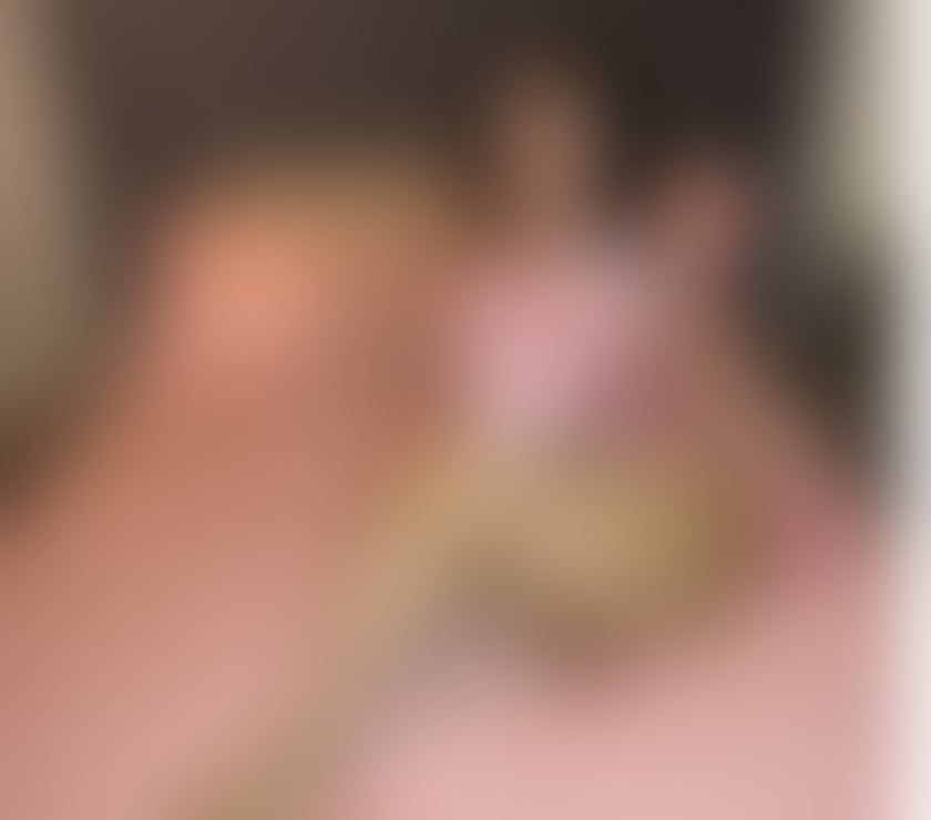  Escorts & Erotic Massage Bermondsey South East London - Photos for 🌸 KAROL HOT QUEEN 🌸 BEST SERVICE