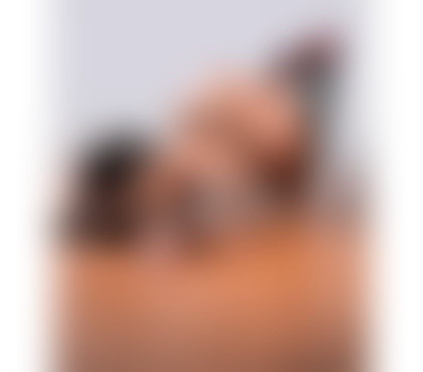 Escorts West Yorkshire Leeds - Photos for 💙MAYTE💙🥂p@rty🥂-girl-no-rush💙-best-services