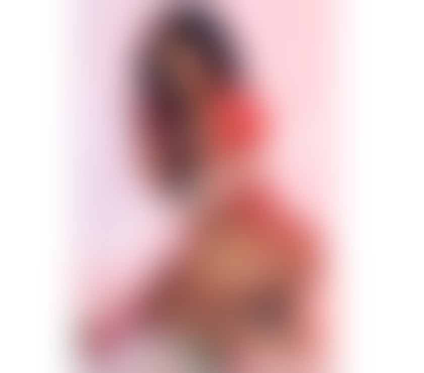 Escorts Leeds City Centre Leeds - Photos for 💙MAYTE💙🥂p@rty🥂-girl-no-rush💙-best-services