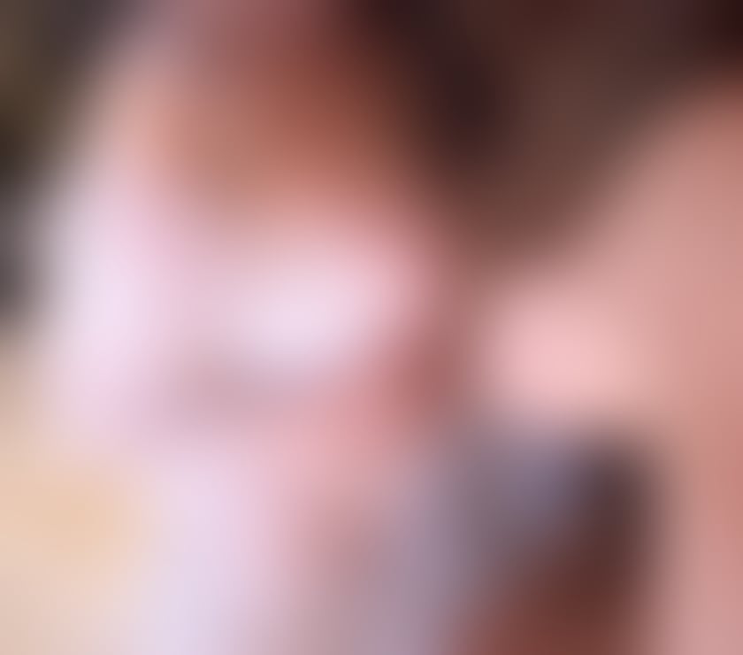 Escorts and Massages Alexandra Palace North London - Photos for 💦Call Now📞 English 4Hands 2Girls Massage 💋