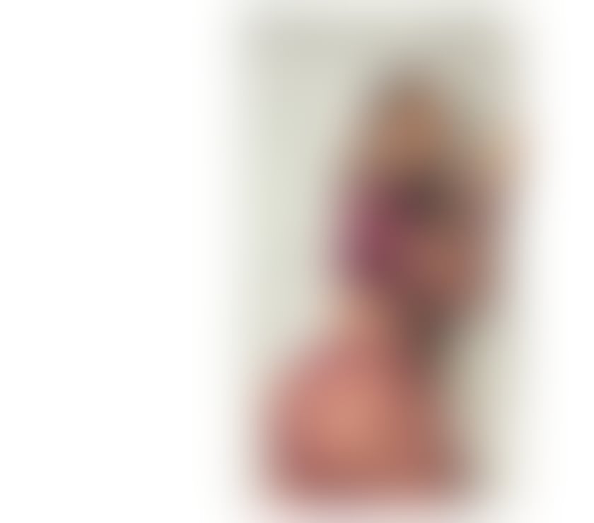 Escorts Greater Manchester Bury - Photos for Latina HighClass 🌟Real Pics💯Sexy🍭💖Party✳️