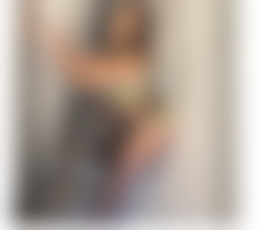 Escort Whitefield Bury - Photos for Full Service 🌺No Rush🌼CAMILA❤️Party