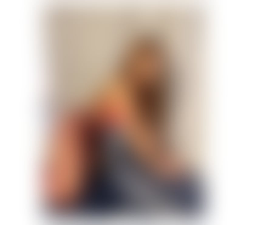 Escorts Greater Manchester Bury - Photos for Full Service 🌺No Rush🌼CAMILA❤️Party