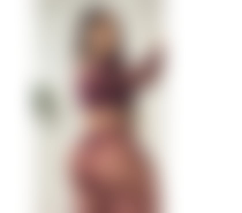 Escort Whitefield Bury - Photos for Latina HighClass 🌟Real Pics💯Sexy🍭💖Party✳️