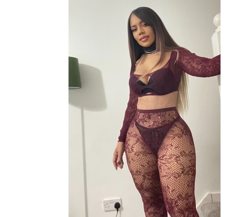 Escorts Greater Manchester Bury - Photos for Latina HighClass 🌟Real Pics💯Sexy🍭💖Party✳️