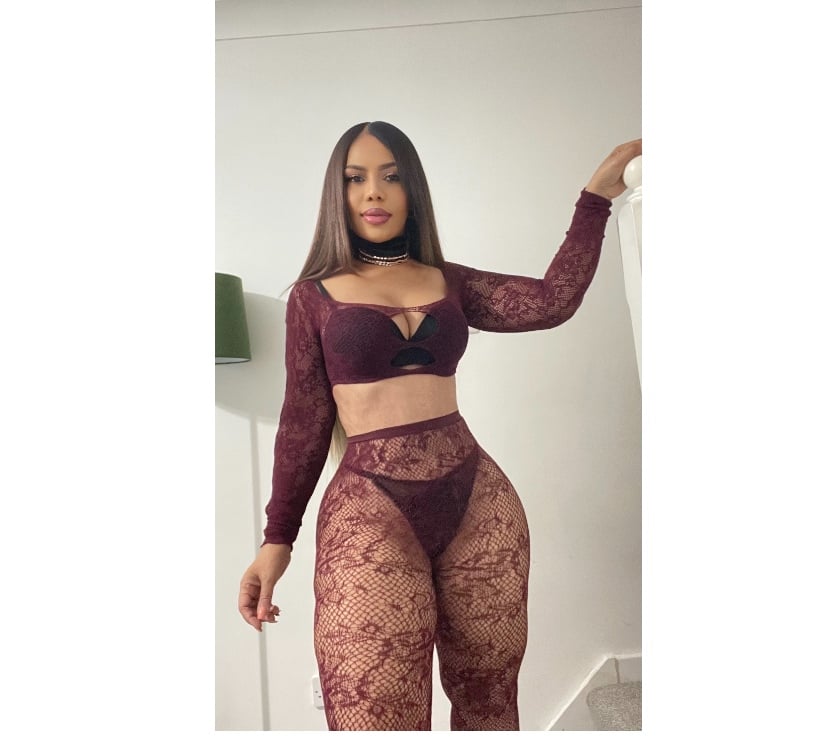 Escorts Greater Manchester Bury - Photos for Latina HighClass 🌟Real Pics💯Sexy🍭💖Party✳️