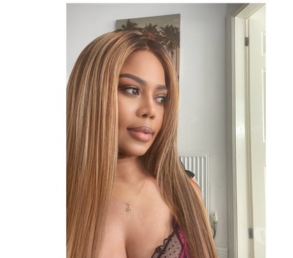Escort Whitefield Bury - Photos for Full Service 🌺No Rush🌼CAMILA❤️Party