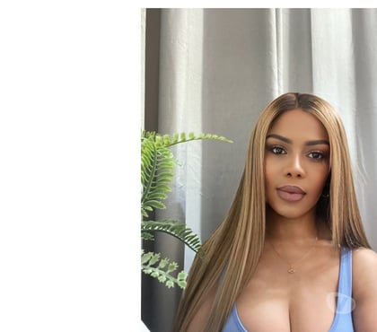 Escort Whitefield Bury - Photos for Full Service 🌺No Rush🌼CAMILA❤️Party
