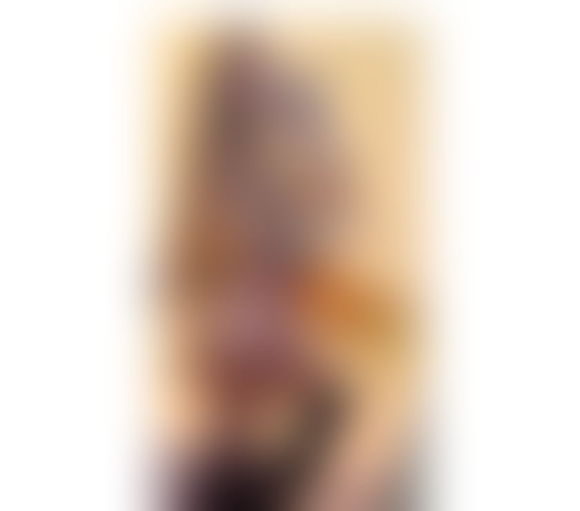 Escorts Middlesbrough Town Centre Middlesbrough - Photos for 🥂PATRICIA❤️NEW IN TOWN❤️100% REAL.PARTY GIRL🥳