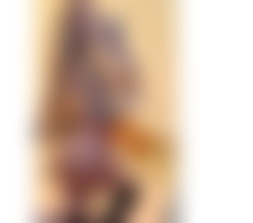Escorts Middlesbrough Town Centre Middlesbrough - Photos for 🥂PATRICIA❤️NEW IN TOWN❤️100% REAL.PARTY GIRL🥳