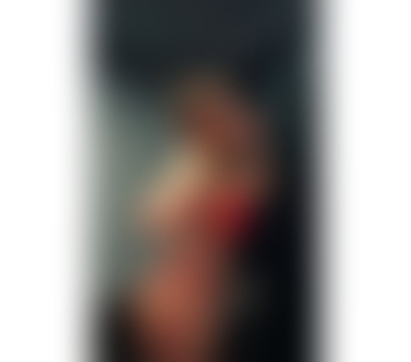 Escorts Middlesbrough Town Centre Middlesbrough - Photos for 🥂PATRICIA❤️NEW IN TOWN❤️100% REAL.PARTY GIRL🥳