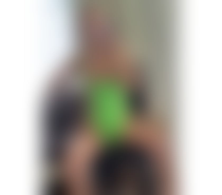Escorts Abbeystead Lancaster - Photos for 🥂PATRICIA❤️NEW IN TOWN❤️100% REAL.PARTY GIRL🥳