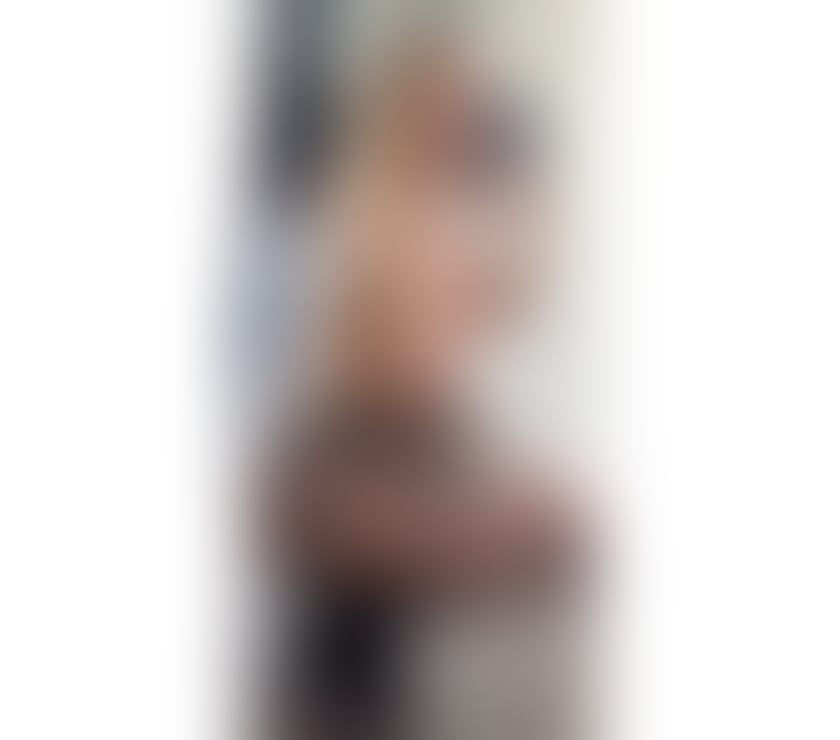 Escorts Lancashire Lancaster - Photos for 🥂PATRICIA❤️NEW IN TOWN❤️100% REAL.PARTY GIRL🥳