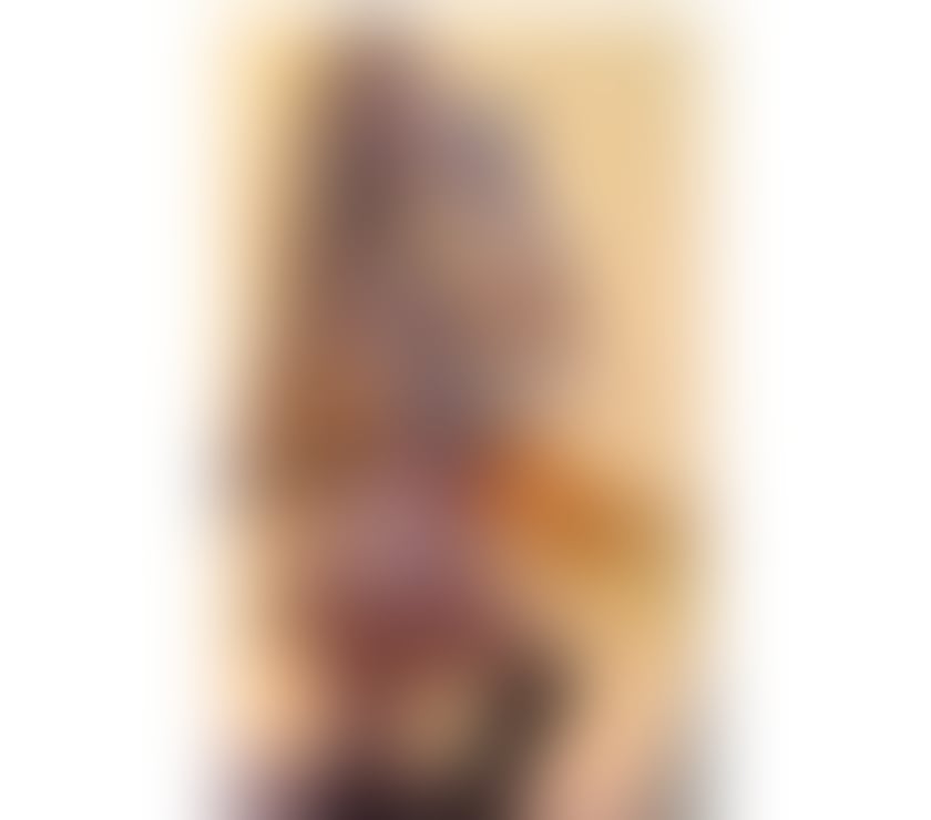 Escorts Lancashire Lancaster - Photos for 🥂PATRICIA❤️NEW IN TOWN❤️100% REAL.PARTY GIRL🥳