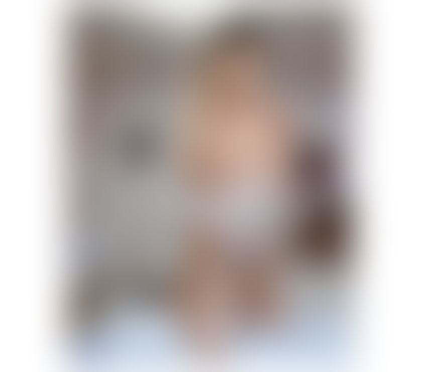 Escorts Middlesbrough Town Centre Middlesbrough - Photos for 🥂PATRICIA❤️NEW IN TOWN❤️100% REAL.PARTY GIRL🥳