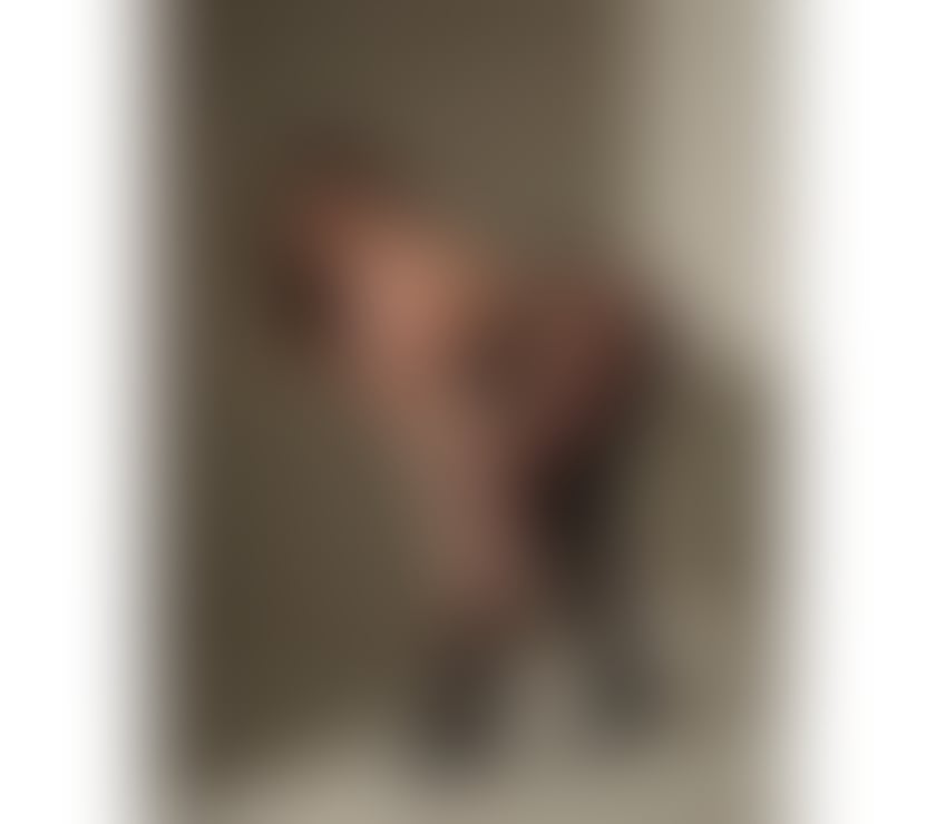 Escorts and Massages Birmingham City Centre Birmingham - Photos for LUIZA HOT LATINA 🔥🇧🇷