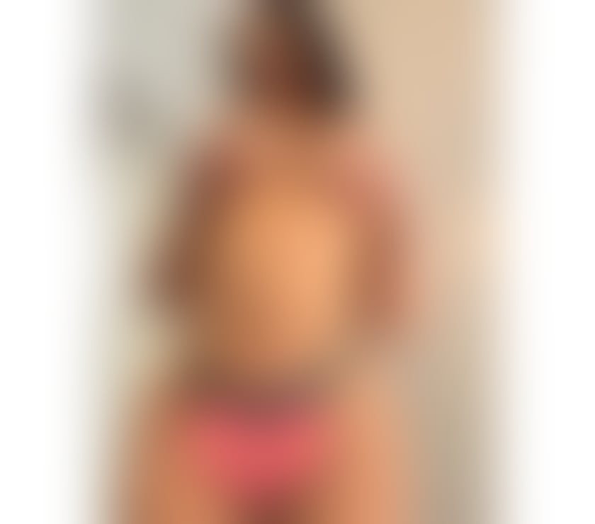 Escorts Leeds City Centre Leeds - Photos for FULL NAUGHTY🔆CATI❌️BEST SERVIC✅️PART🆕️NEW