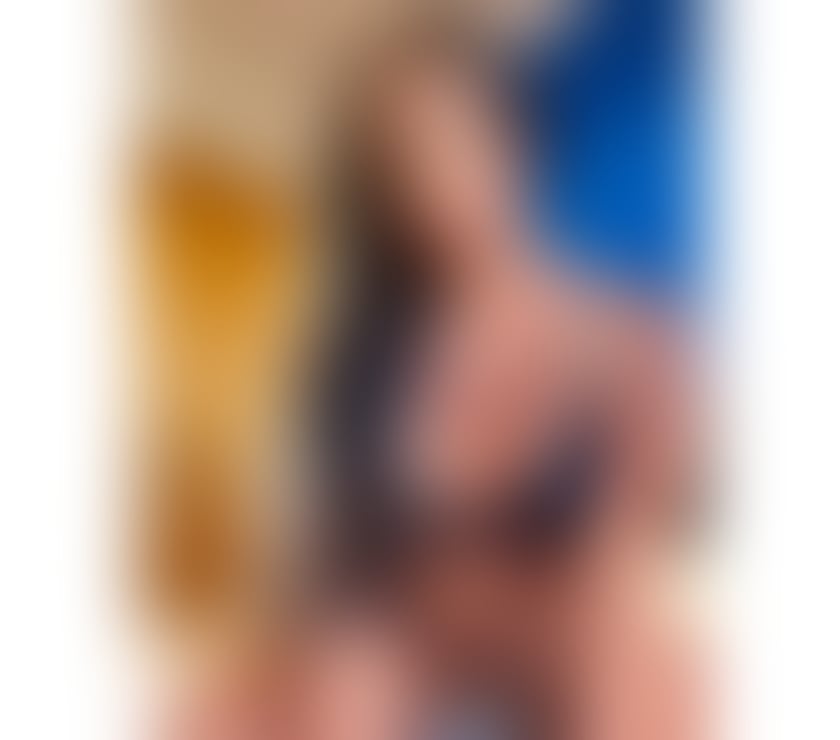 Escorts West Midlands Birmingham - Photos for FULL NAUGHTY🔆CATI❌️BEST SERVIC✅️PART🆕️NEW