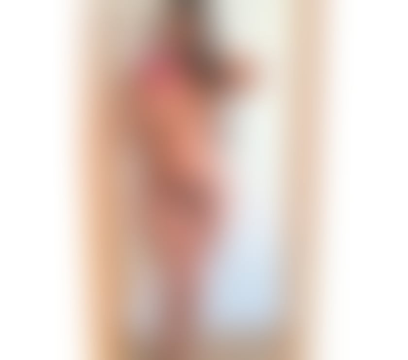 Escorts West Midlands Birmingham - Photos for FULL NAUGHTY🔆CATI❌️BEST SERVIC✅️PART🆕️NEW