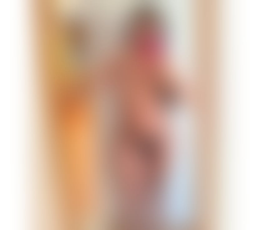 Escorts West Midlands Birmingham - Photos for FULL NAUGHTY🔆CATI❌️BEST SERVIC✅️PART🆕️NEW