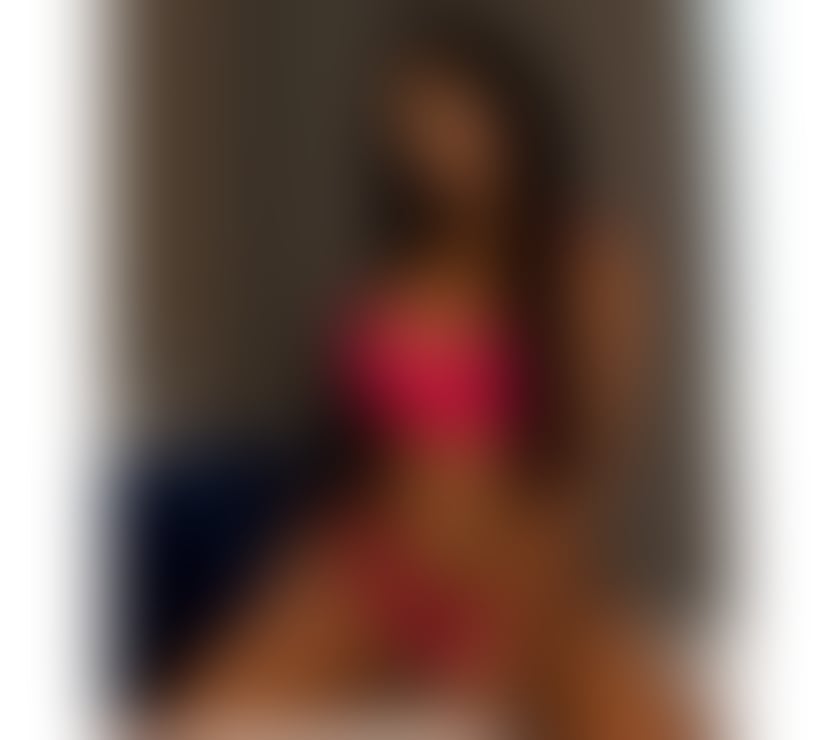 Escorts West Midlands Birmingham - Photos for FULL NAUGHTY🔆CATI❌️BEST SERVIC✅️PART🆕️NEW