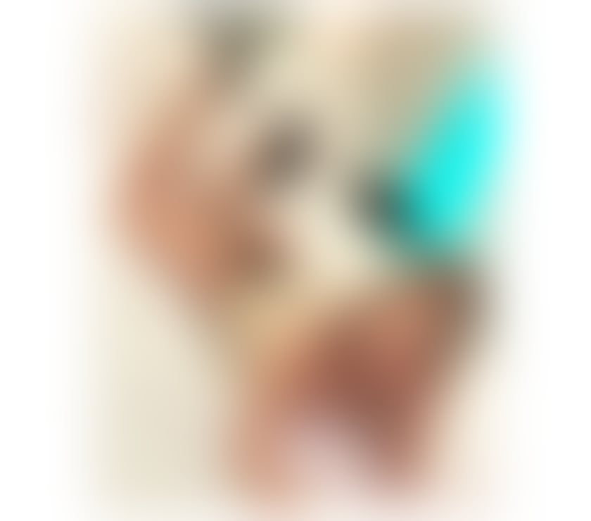 Escorts and Massages Bicester Cherwell - Photos for Charming Companion – Warm, Friendly & Classy