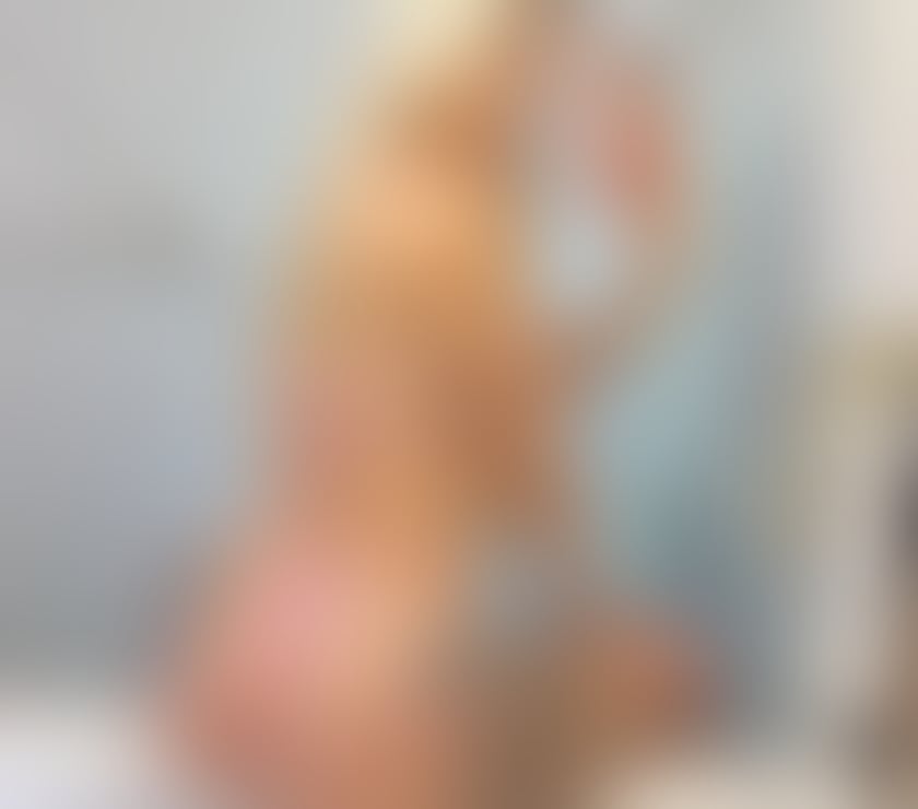 Escorts and Massages London Luton Airport Luton - Photos for 🇧🇷HELENA🇧🇷NEW GIRL TOWN LUTON🇧🇷❇️