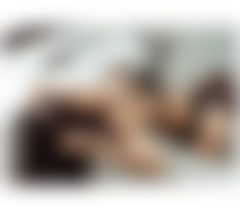 Escorts Kent Folkestone and Hythe - Photos for Your Private Escape – Clean, Safe & Welcoming