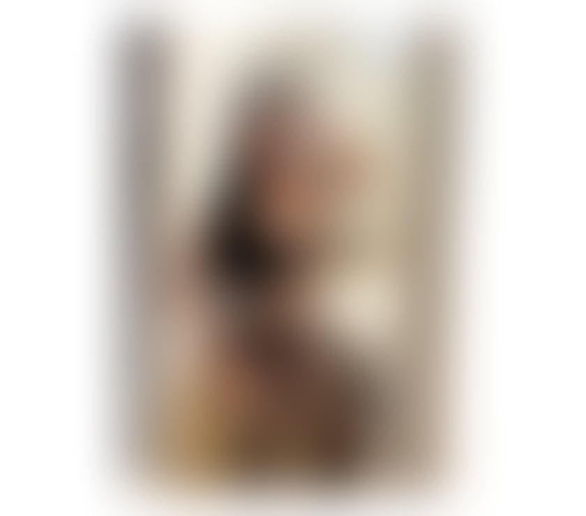  Escorts & Erotic Massage Liverpool City Centre Liverpool - Photos for AMANDA BRAZILIAN🇧🇷NEW GIRL IN TOWN🔞🔝🎉