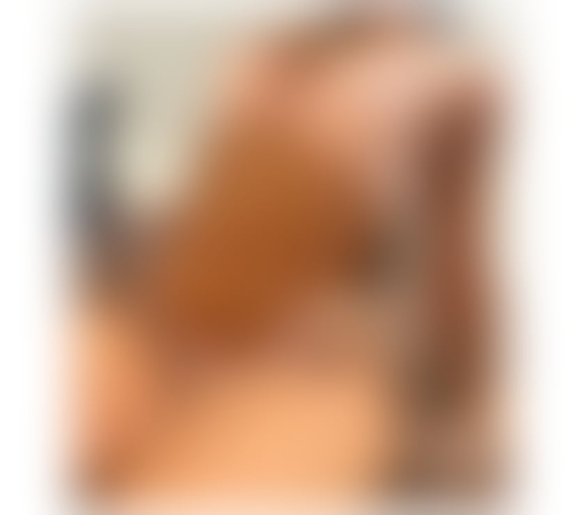 Escorts County Durham Durham - County Durham - Photos for Petite Companion – Calm, Clean, and Discreet