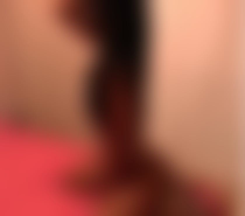 Escorts Nottinghamshire Newark and Sherwood - Photos for ONLY OUTCALL ❤👄💥🔥DIANA
