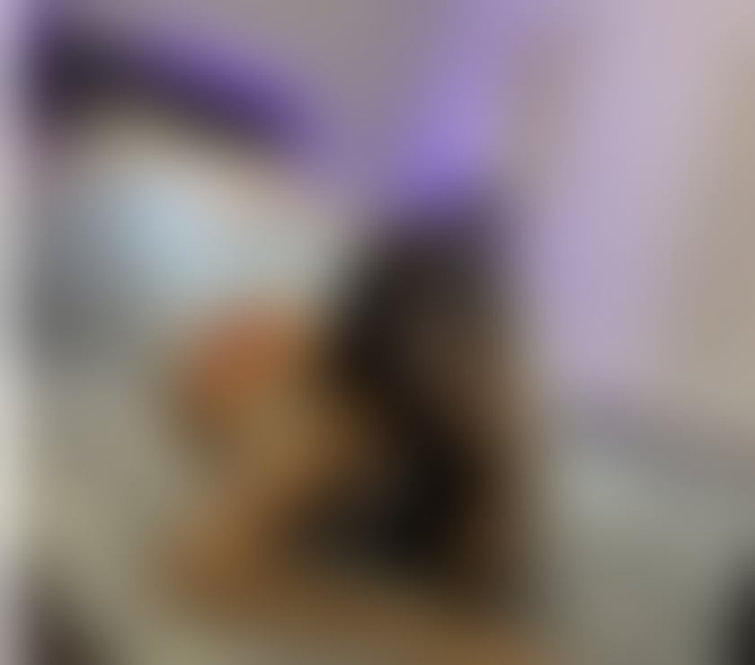 Escorts & Erotic Massage Caunton Newark and Sherwood - Photos for ONLY OUTCALL ❤👄💥🔥DIANA