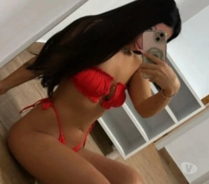  Escorts & Erotic Massage Caunton Newark and Sherwood - Photos for ONLY OUTCALL ❤👄💥🔥DIANA