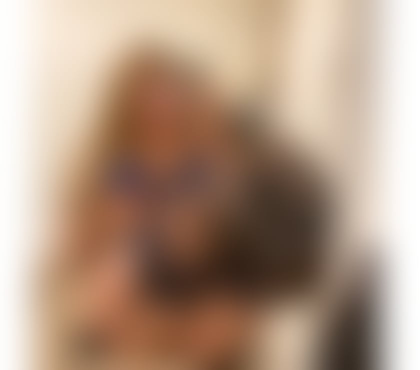 Escorts West Yorkshire Leeds - Photos for SEXY VALY💎YOUR DREAM GIRL IS HERE🍑BEST SERVICES-GF