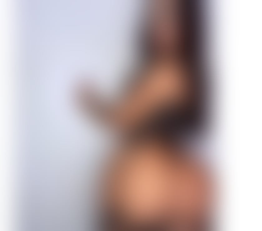  Escorts Thornton Heath Croydon - Photos for YULIANA BEATIFULL PARTY 🫦