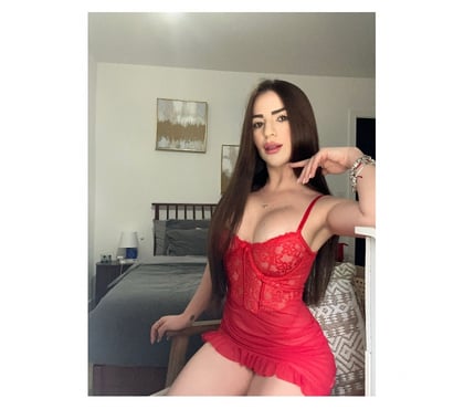 Escorts Birmingham City Centre Birmingham - Photos for 🔥 BRAZILIAN HOT JESSY 🔥