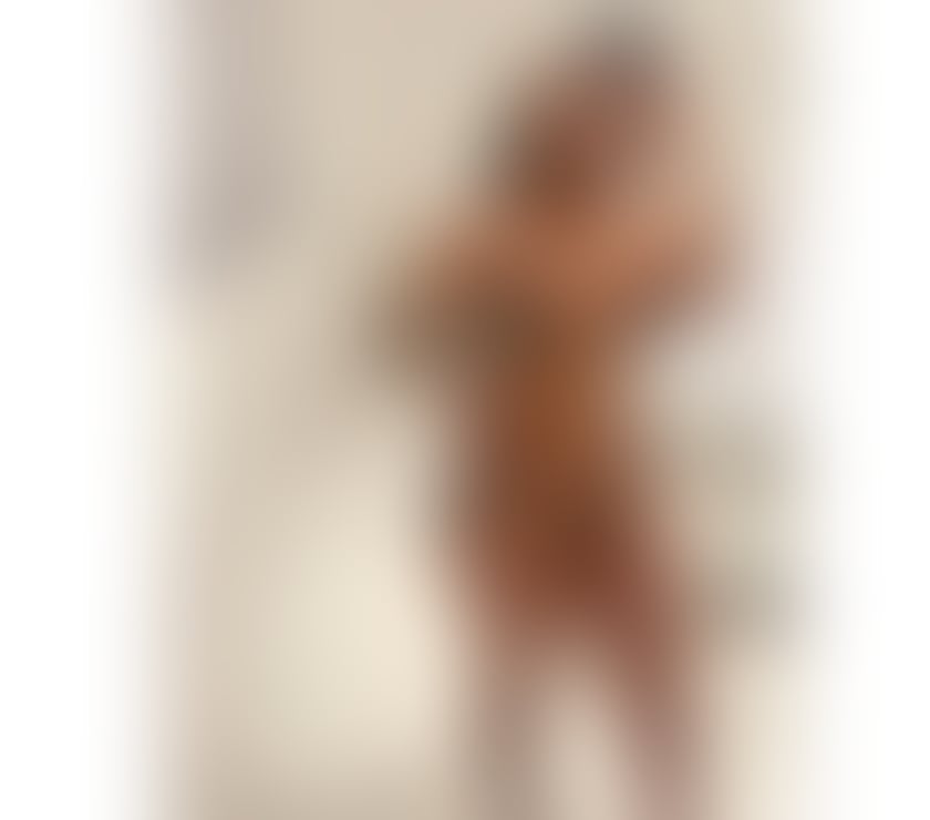 Escorts and Massages Bermondsey South East London - Photos for ‼️Just arrived today‼️ party girl 💦🎉🍾 24hr
