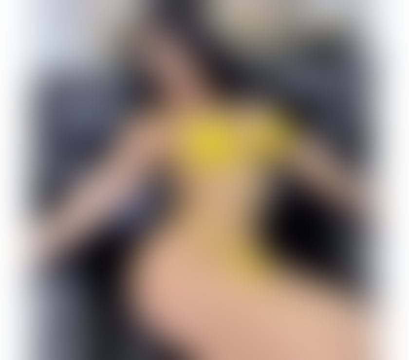 Escorts and Massages Bermondsey South East London - Photos for CAMILA ON FIRE 🥵🔥 PARTY GIRL🍾💋💦💦