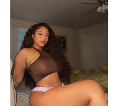 Escorts and Massages Bermondsey South East London - Photos for JESSICA 💋PARTYGIRL🥂LEVEL A NOT🔥RUTH