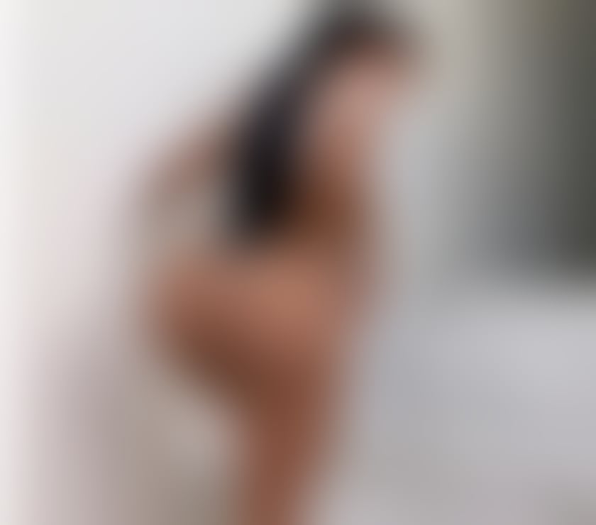 Escorts Croydon Town Centre Croydon - Photos for DIANA 🆕 GIRLS IN TOWN 💃